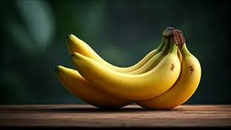 Vasai's Prized Bananas: A Taste of Tradition and Bollywood Humour