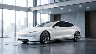 Why The Cars In Indian Showrooms Could Start Changing Before CAFE-III Begins