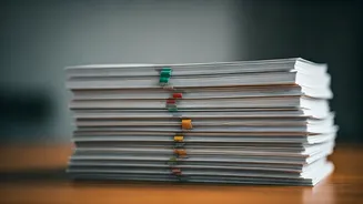 Unlocking Mutual Funds: Your Path to Smart Investing