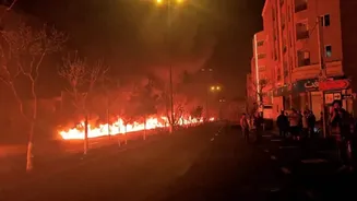 Related Stories banner