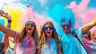 Related Stories banner