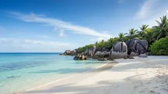 Why Indian Tourists Enjoying Visa-Free Access Need Pre-Approved Digital Arrival Cards