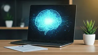 The Secret To Making AI CVs Feel Authentic