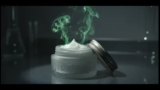 The Useful Indian Angle in Maharashtra's Toxic Cosmetic Alert Is Mercury