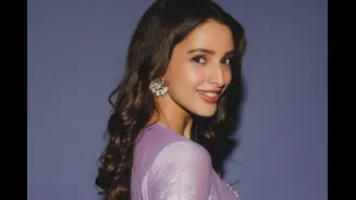 Triptii Dimri Has A Very Desi Skincare Secret And You Probably Already Have The Ingredients