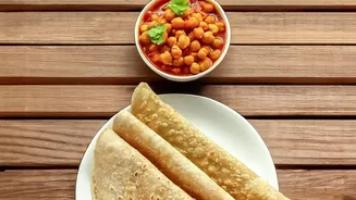 What Can You Eat For Breakfast During A Vrat? Five Ideas