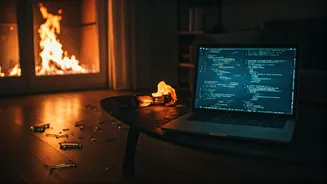 Sam Altman Addresses Home Attack and AI Fears: A Deeper Look