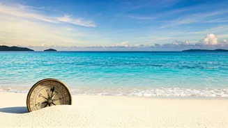 Andaman Holidays Need Smarter Weather Windows Now