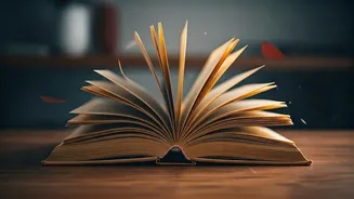 Dehradun Has Entered Its Book Festival Era