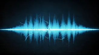 Global Spotify Outage Cripples Streaming: Thousands Affected, Service Now Restored