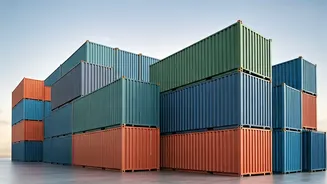 India's E-commerce Landscape: Growth, Funding, & Challenges