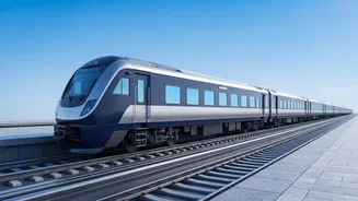 Railways to add 24-coach sleeper trains