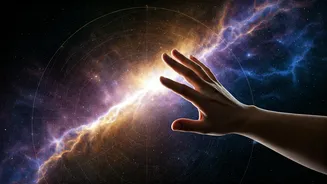 Unlock Your Potential: Why Blaming Your Stars Hinders Growth
