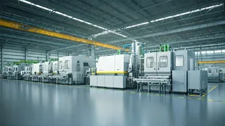 India-EU FTA: Shaping Growth for India's Future