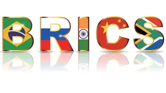 BRICS Summit: Check dates, theme and more