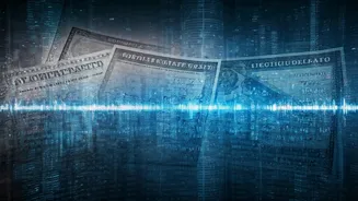 Stock Splits and Bonus Issues: What's the Buzz?