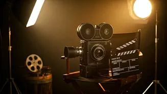 Nikkhil Advani Remembers Yash Johar's Filmmaking Passion