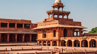 How Private Credit Fits Into India's Growing Alternative Investment Market