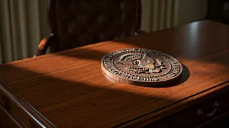 US Presidential Term Limits: A Deep Dive