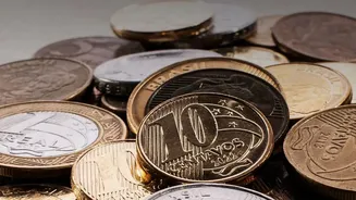 What Indian Travellers Should Know About Forex Before Their Next Trip