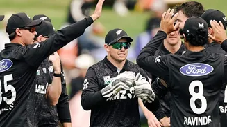 NZ trump England in low-scoring 3rd ODI, script 3-0 whitewash