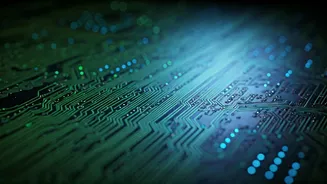 Gemini Career Horizons in 2025: Predictions