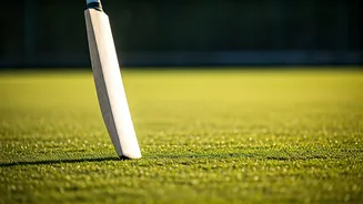 Redefining Life After 60: Purposeful Ageing