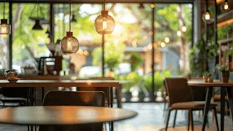 Simple guide to Bengaluru food menus, summer specials and events you must try in 2026