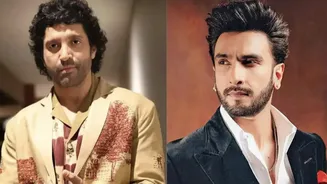 No respite for Ranveer Singh in 'Don 3' fiasco with Farhan Akhtar amid 'Dhurandhar 2', matter may take legal route: Details inside