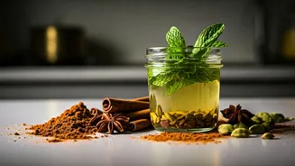 Related Stories banner