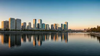 Trump's Minnesota Pivot: De-escalation Plans