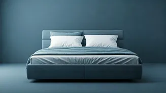 Related Stories banner