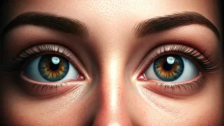 Screen Time Overload? 3 Expert Eye Exercises to Combat Digital Eye Strain