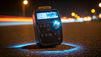 Bengaluru Students Accused of Attacking Cab Driver After Collision