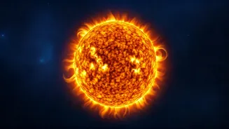 Leo Horoscope: November 16, 2025 - Daily Insights!