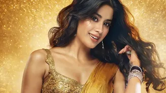 Related Stories banner