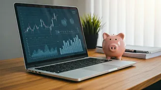 New EPF rules: Easier withdrawals via UPI