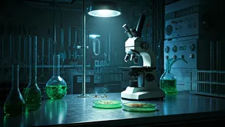 Plague Research Needs Caution And Context