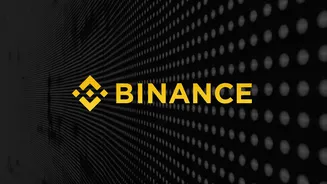Binance outlines growth strategy to capture India's crypto market