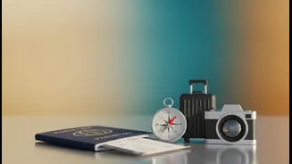 Thailand, Vietnam And Japan Are Winning India’s Asia-First Travel Shift