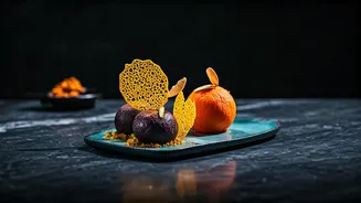 Mithai With Modern Drama Is Winning Feeds