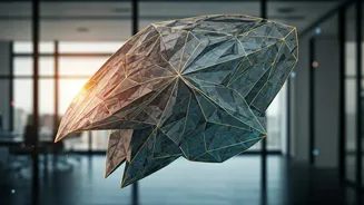 Build micro-skills to beat layoffs