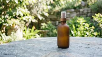 How Colour-Safe Hair Products Outdoors Fits Into Sun Protection For Coloured Hair
