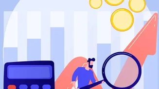 Apollo's AI Profitability Assessment: Economist Torsten Slok's Claim Explained