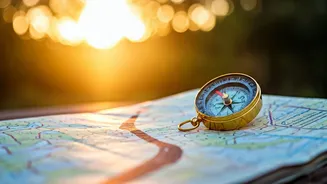 Gen Z Wants Meaning, Not Itinerary Pressure