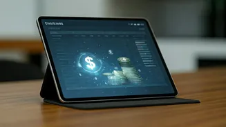 Goa Living: Tech Pro's Rs 82,000 Monthly Expenses Unveiled