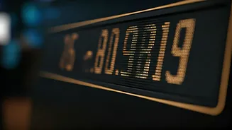 JioBlackRock Flexi Cap Fund: First Look