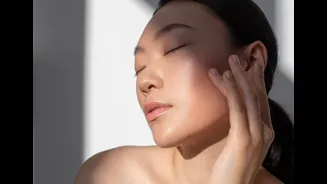 "O glow da pele começa na saúde da barreira cutânea", afirma dermatologista