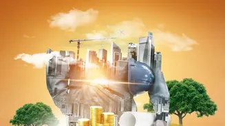 Startup IPOs: What Young Investors Should Know About Revenue And Losses