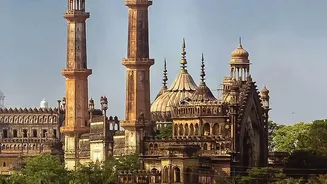 International Travel From India In September: What To Check Before Paying